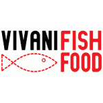 Vivani proefpakket (15 soorten)