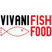 Vivani proefpakket (15 soorten)