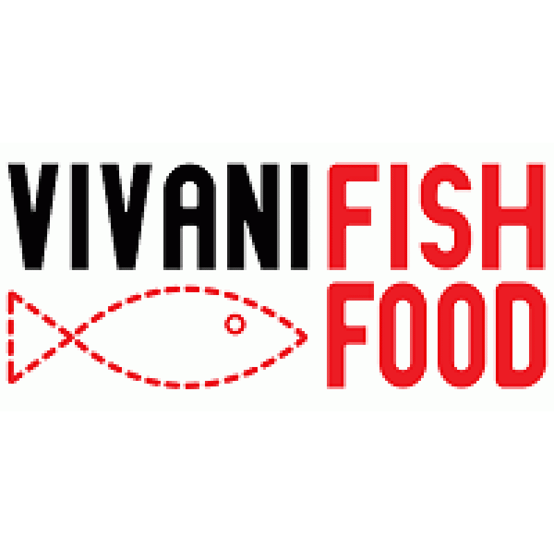 Vivani proefpakket (15 soorten)