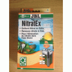 JBL nitratex 250ml