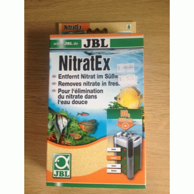 JBL nitratex 250ml