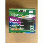 JBL cristal profi modul M