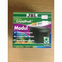 JBL cristal profi modul M