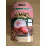 schrimp king snail stixx