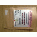 shrimp breeders echinacea sticks