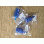 luchtsteen ca, 20 mm