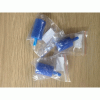 luchtsteen ca, 20 mm