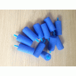 luchtsteen ca, 40 mm