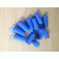 luchtsteen ca, 40 mm