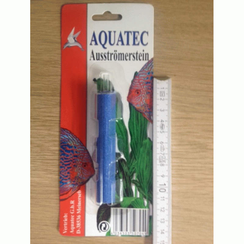 luchtsteen ca, 100 mm