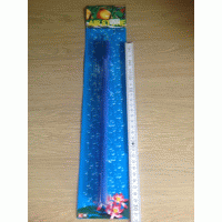 luchtsteen ca, 290 mm