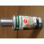 Dennerle Scaper's Green (100ml)