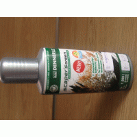 Dennerle Scaper's Green (100ml)