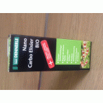 Dennerle Nano Carbo Elixer Bio 