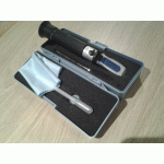 refractometer 