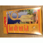 Sera bodemreiniger driehoekig