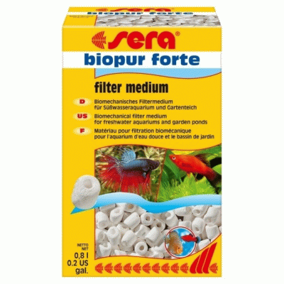 sera biopur sera biopur