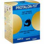 eSHa protalon-707