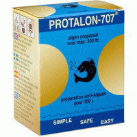 eSHa protalon-707