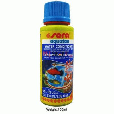 sera aquatan 100 ml sera aquatan 100 ml