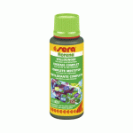 Sera florena 100 ml