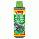 Sera florena 250 ml