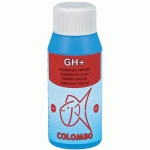 colombo gh+  100ml
