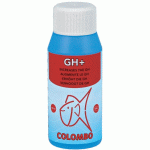 colombo gh+  250ml
