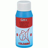 colombo gh+  250ml