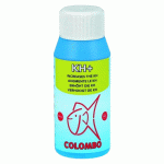 colombo kh+ 250 ml