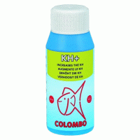 colombo kh+ 250 ml