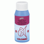 colombo ph-  250ml