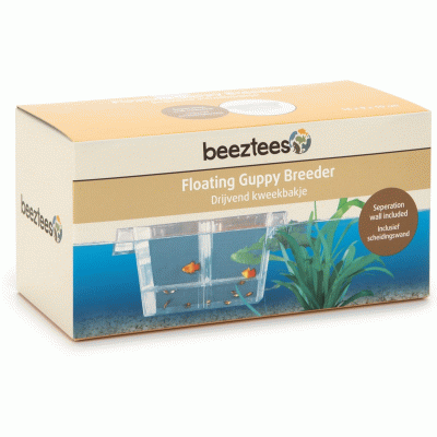beeztees kweekbakje 16x9x10 cm beeztees kweekbakje 16x9x10 cm