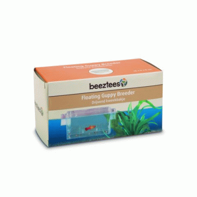 beeztees kweekbakje 16x8x8 cm beeztees kweekbakje 16x8x8 cm