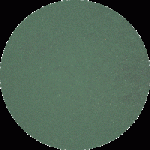 spirulina pulver 500ml/100gr