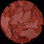 discus vlokken 110 gram