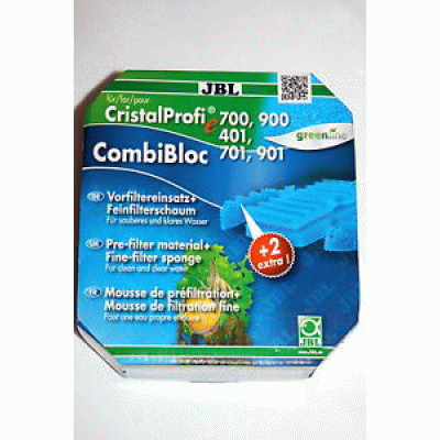 JBL combibloc e700,701,900,901 JBL combibloc e700,701,900,901