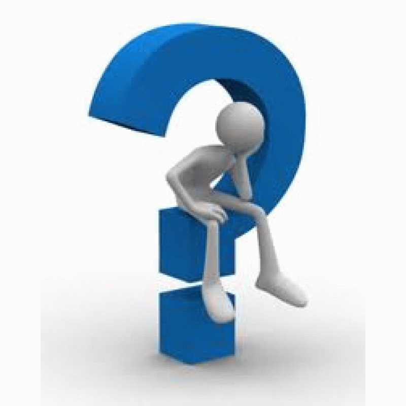 KLEI LEGHOLEN *overzicht*