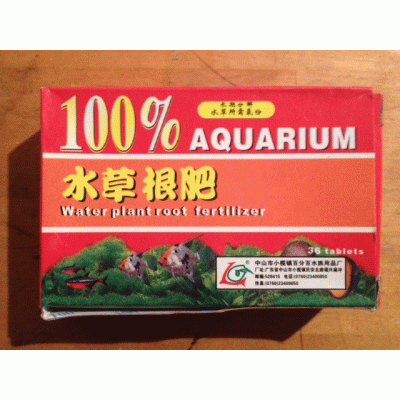 wortel meststof voor planten