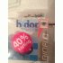 Hydor HO1100 bio flo small 337