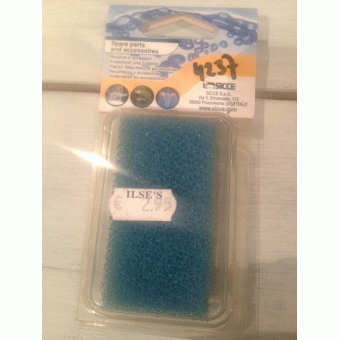 Sicce kit-micron 90560/A