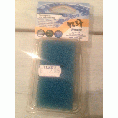 Sicce kit-micron 90560/A Sicce kit-micron 90560/A