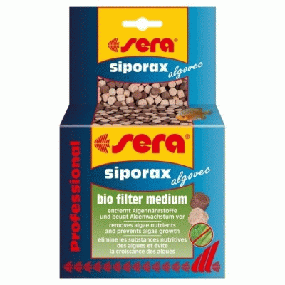 sera siporax algovec sera siporax algovec