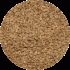 Tropisch granulaat medium (500 gr,)