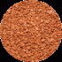 Discus granulaat medium (200 gr,)