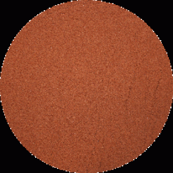 kweek granulaat poeder (500 gr,)