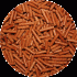 Colour sticks 2,5 mm (125 gr,)