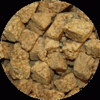 Artemia FD (17 gr,)