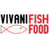 Vivani proefpakket (15 soorten)