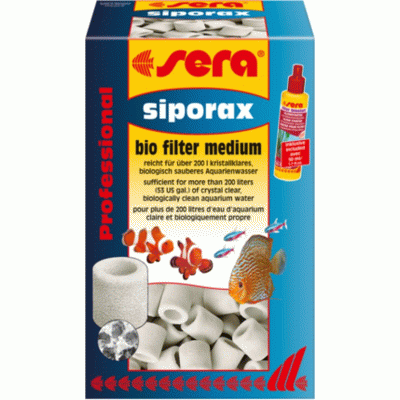 sera siporax 1000 ml sera siporax 1000 ml